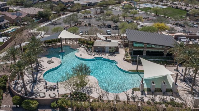 22610 N 34TH Street, Phoenix, AZ 85050