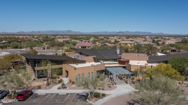 22610 N 34TH Street, Phoenix, AZ 85050