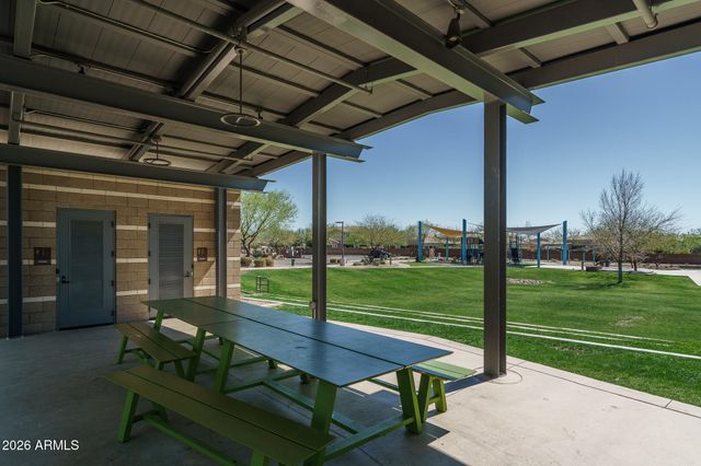 22610 N 34TH Street, Phoenix, AZ 85050