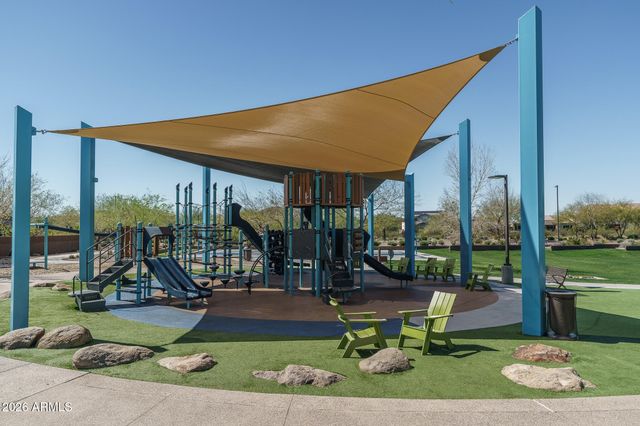 22610 N 34TH Street, Phoenix, AZ 85050