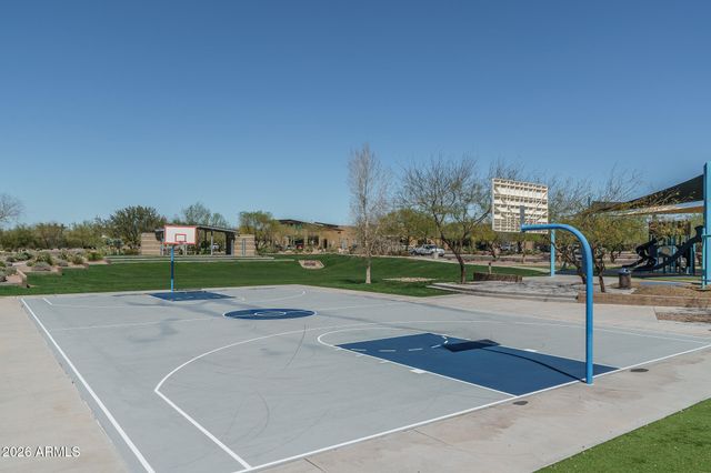 22610 N 34TH Street, Phoenix, AZ 85050