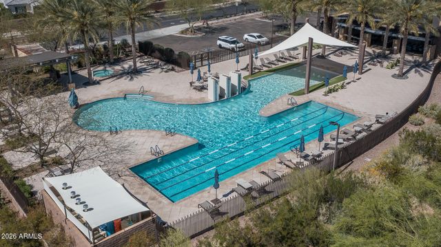 22610 N 34TH Street, Phoenix, AZ 85050