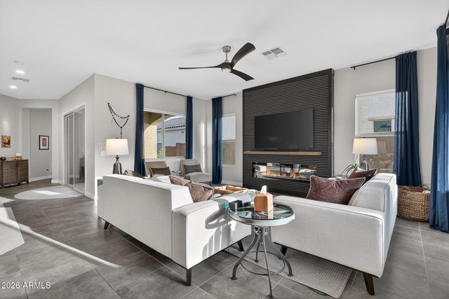 22610 N 34TH Street, Phoenix, AZ 85050