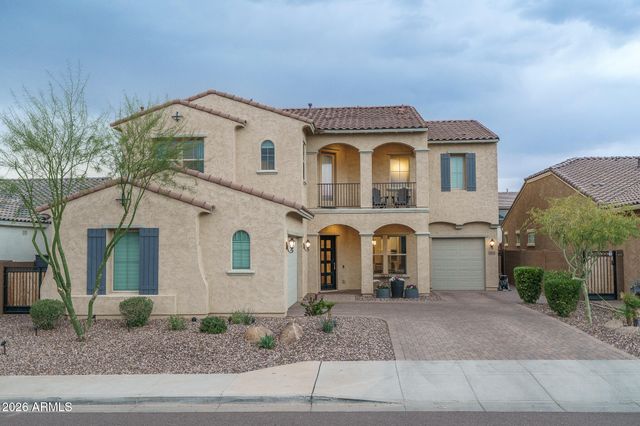 22610 N 34TH Street, Phoenix, AZ 85050