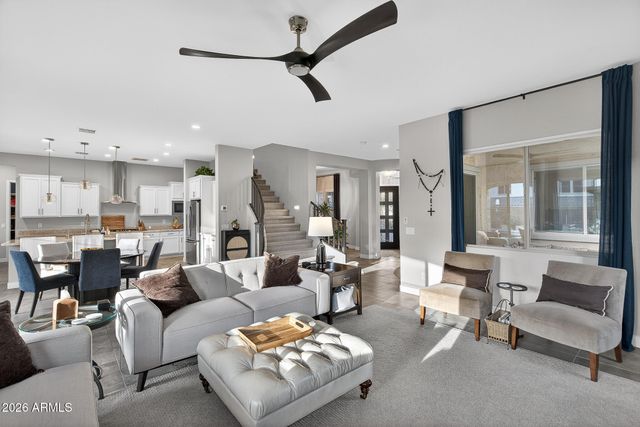 22610 N 34TH Street, Phoenix, AZ 85050