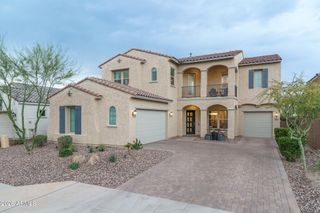 22610 N 34TH Street, Phoenix, AZ 85050