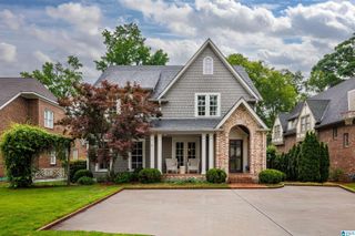 13 SPRING STREET, Mountain Brook, AL 35213
