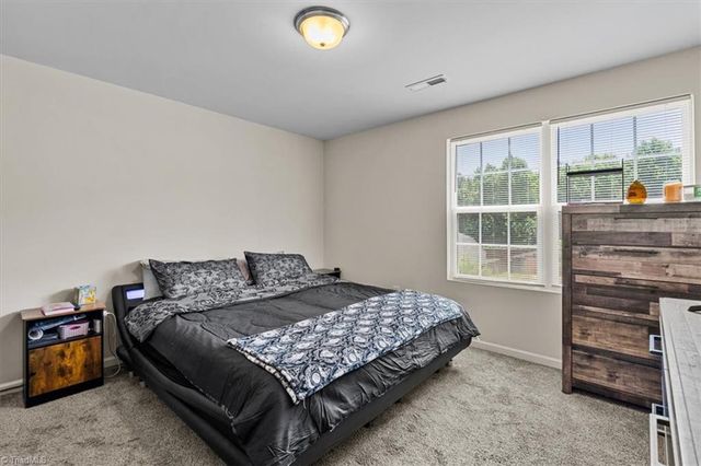 164 Creekstone Court, Lexington, NC 27295