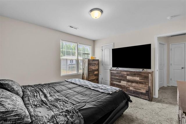 164 Creekstone Court, Lexington, NC 27295