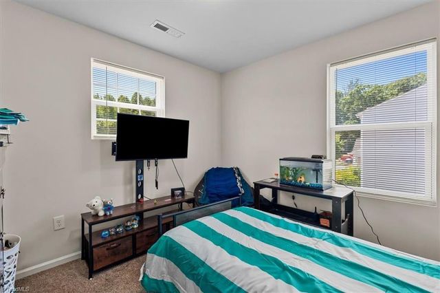 164 Creekstone Court, Lexington, NC 27295