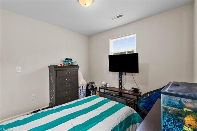 164 Creekstone Court, Lexington, NC 27295