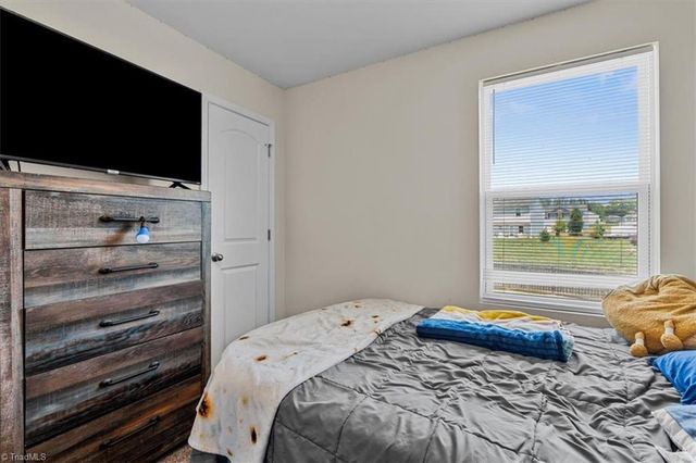 164 Creekstone Court, Lexington, NC 27295