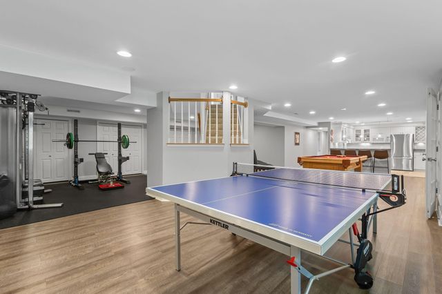 223 Crabapple Lane, Valparaiso, IN 46383