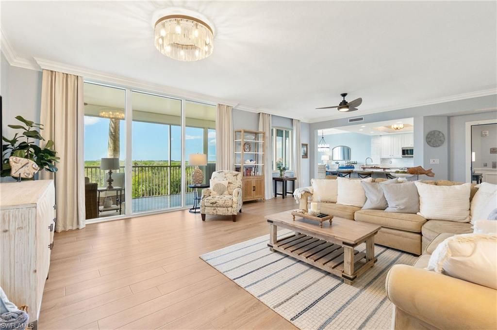 4761 West Bay BLVD # 303, Estero, FL 33928