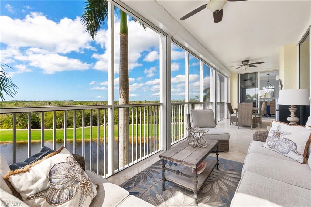 4761 West Bay BLVD 303, ESTERO, FL 33928 — photo 2