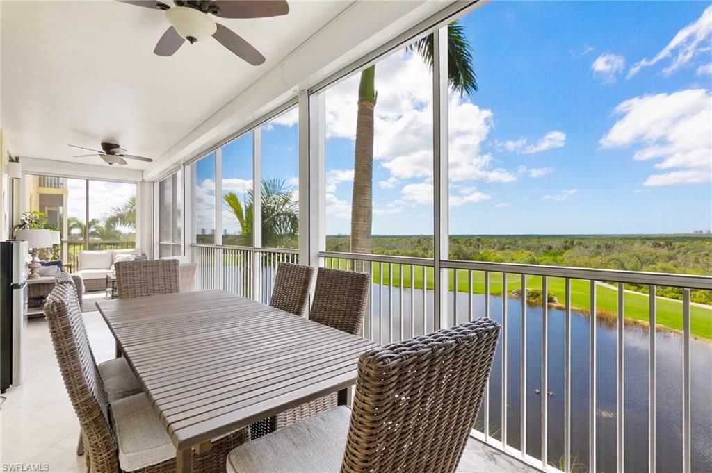 4761 West Bay BLVD 303, ESTERO, FL 33928 — photo 3