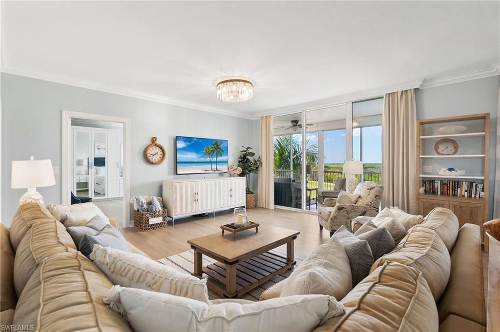 4761 West Bay BLVD 303, ESTERO, FL 33928 — photo 4
