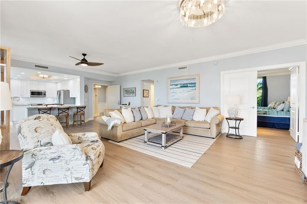 4761 West Bay BLVD 303, ESTERO, FL 33928 — photo 5