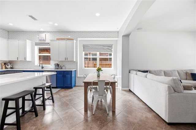 16923 Apple River Drive, Cypress, TX 77433