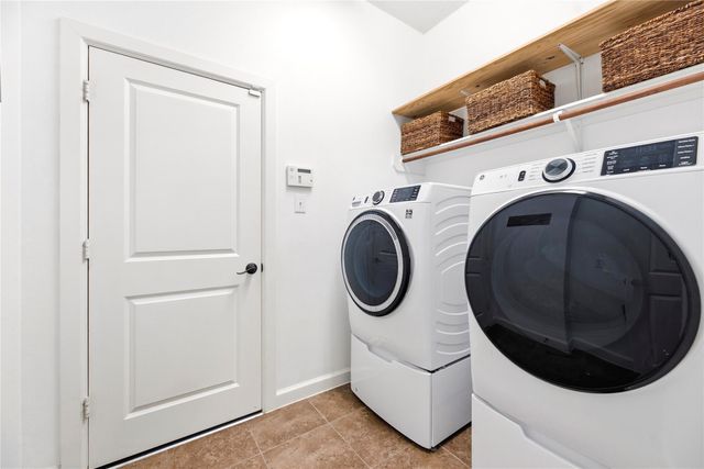 16923 Apple River Drive, Cypress, TX 77433