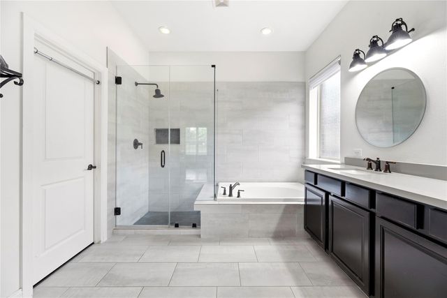 16923 Apple River Drive, Cypress, TX 77433