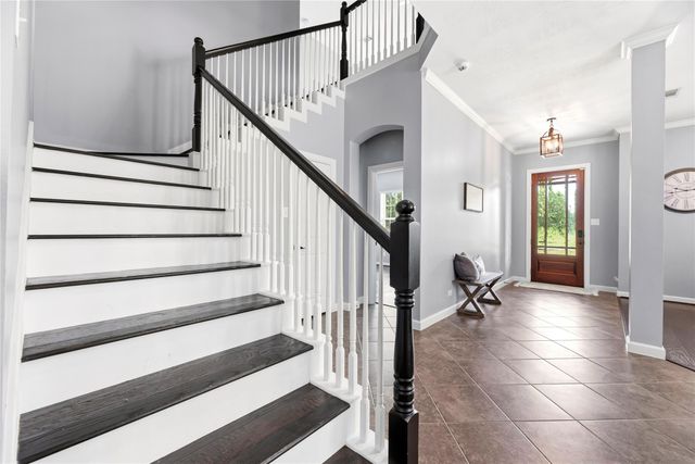 16923 Apple River Drive, Cypress, TX 77433