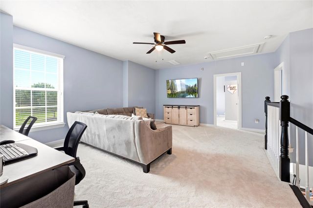 16923 Apple River Drive, Cypress, TX 77433