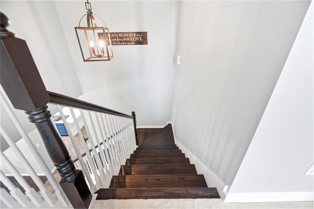 16923 Apple River Drive, Cypress, TX 77433