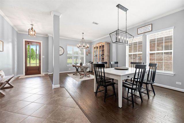 16923 Apple River Drive, Cypress, TX 77433