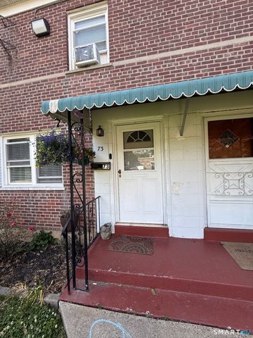 Court A Bdlg 19 Unit 73 Court, Bridgeport, CT 06610