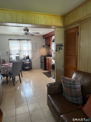 Court A Bdlg 19 Unit 73 Court, Bridgeport, CT 06610