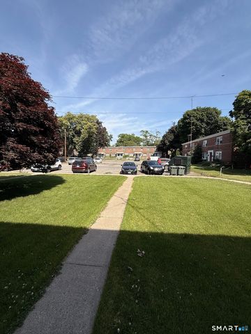 Court A Bdlg 19 Unit 73 Court, Bridgeport, CT 06610