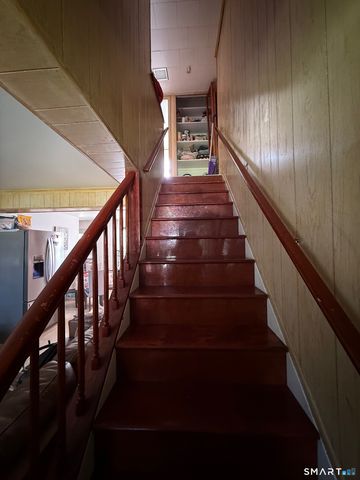 Court A Bdlg 19 Unit 73 Court, Bridgeport, CT 06610