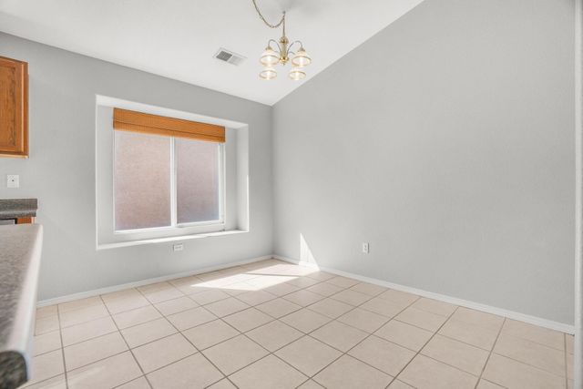 7523 Via Serenita SW, Albuquerque, NM 87121