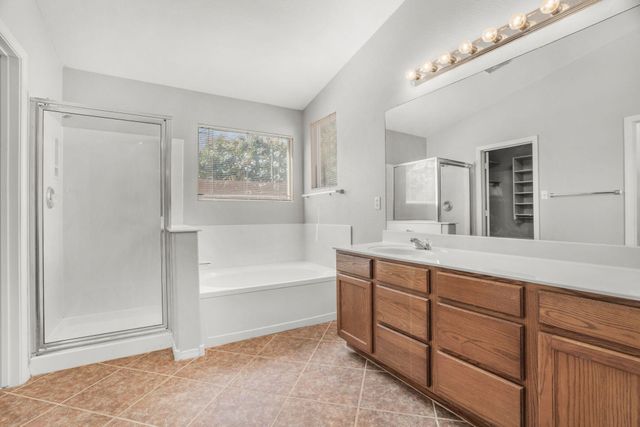 7523 Via Serenita SW, Albuquerque, NM 87121