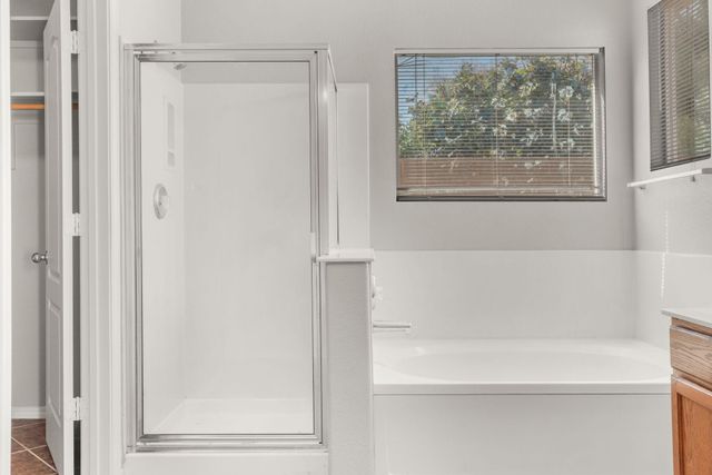 7523 Via Serenita SW, Albuquerque, NM 87121