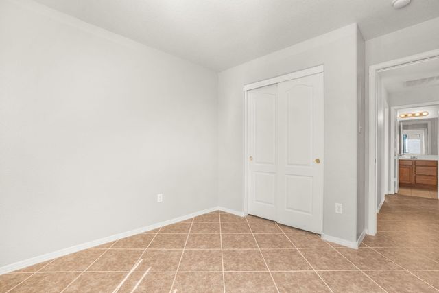 7523 Via Serenita SW, Albuquerque, NM 87121