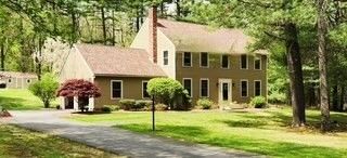 11 Sunset Dr, Sterling, MA 01564