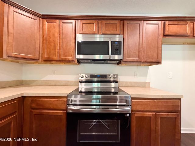 5925 DAVON Street, Jacksonville, FL 32244