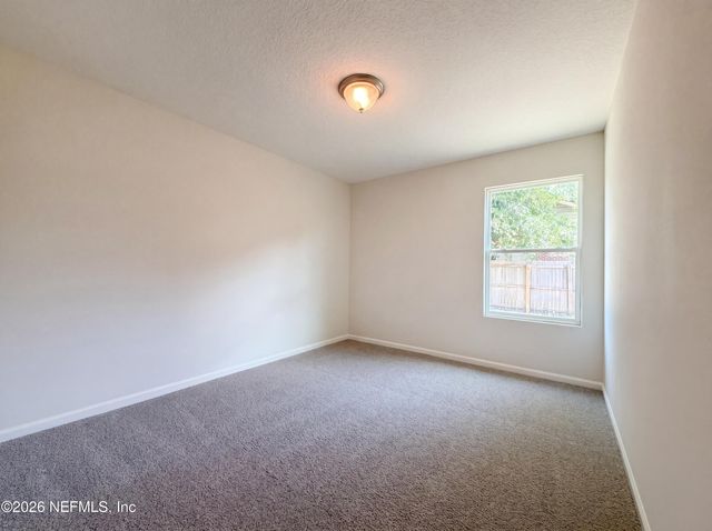 5925 DAVON Street, Jacksonville, FL 32244