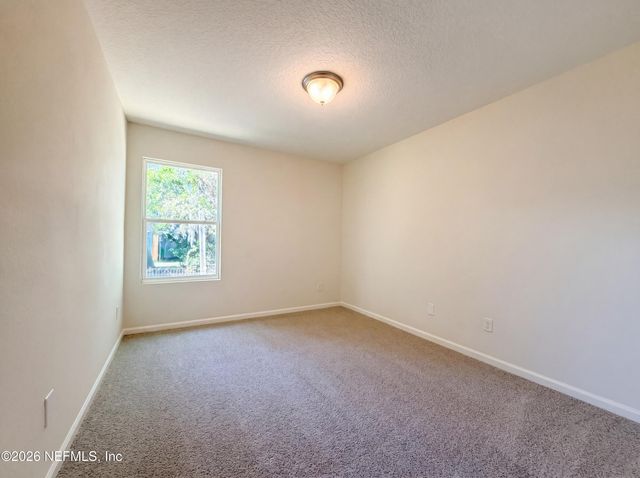 5925 DAVON Street, Jacksonville, FL 32244