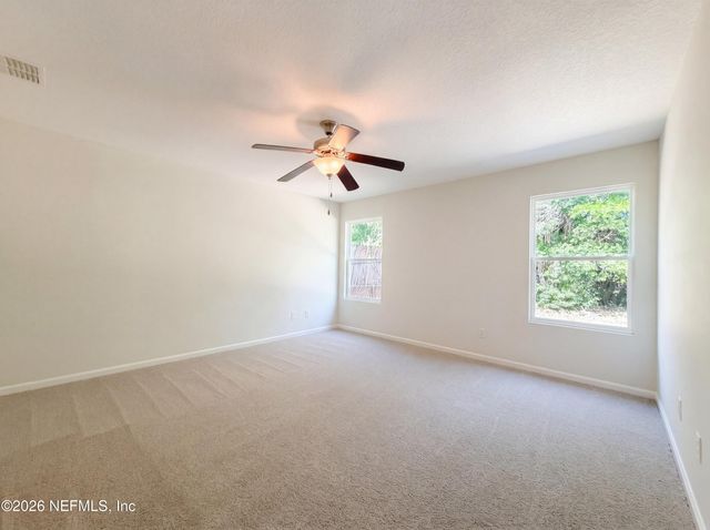 5925 DAVON Street, Jacksonville, FL 32244