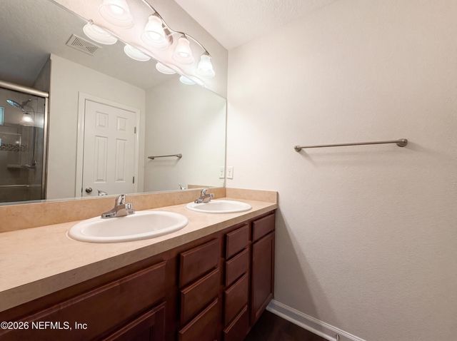 5925 DAVON Street, Jacksonville, FL 32244