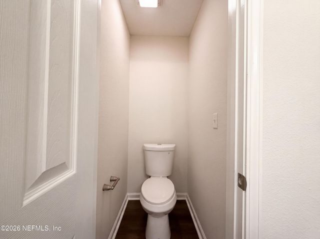 5925 DAVON Street, Jacksonville, FL 32244