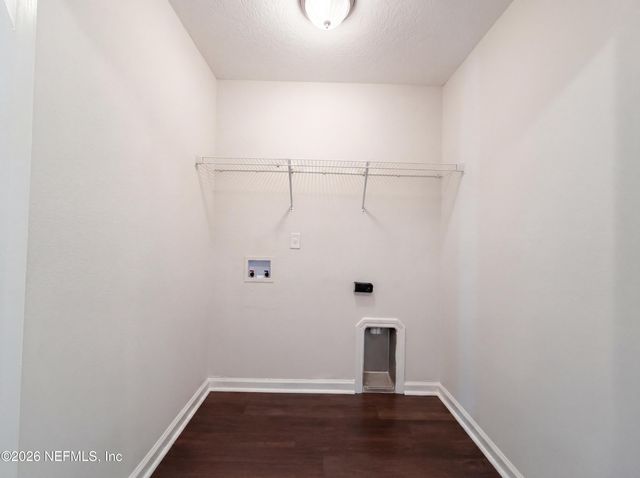 5925 DAVON Street, Jacksonville, FL 32244