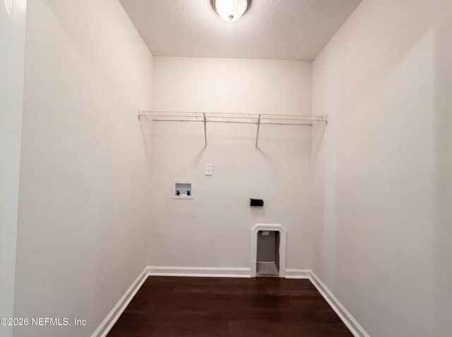 5925 DAVON Street, Jacksonville, FL 32244