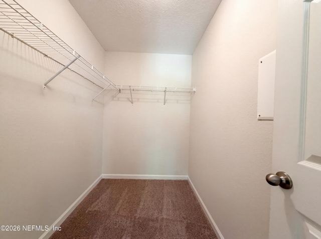 5925 DAVON Street, Jacksonville, FL 32244