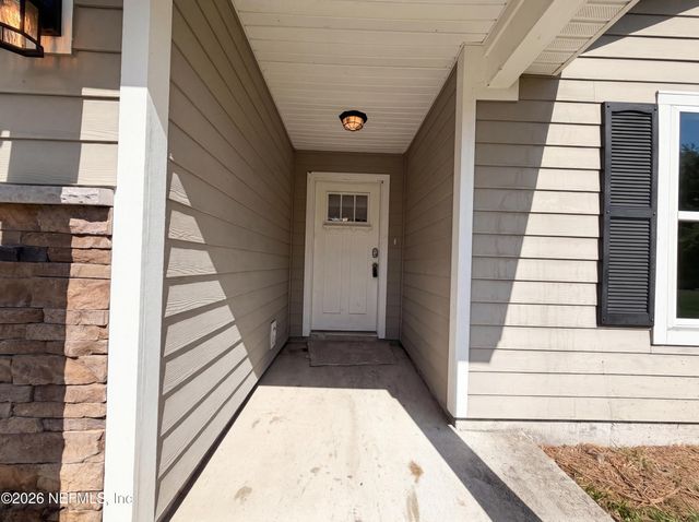 5925 DAVON Street, Jacksonville, FL 32244