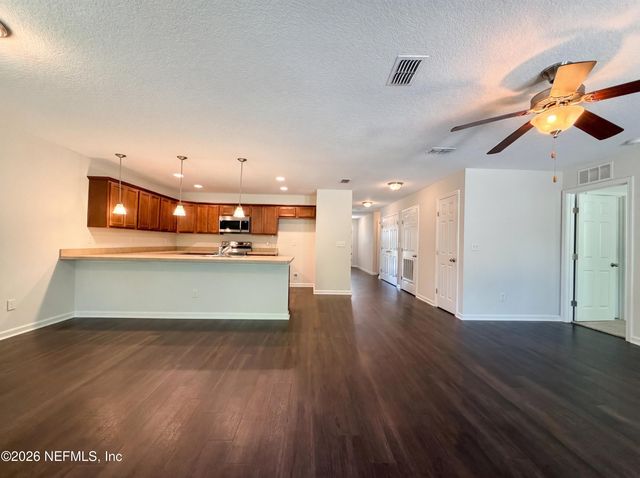 5925 DAVON Street, Jacksonville, FL 32244