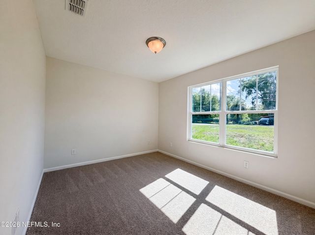 5925 DAVON Street, Jacksonville, FL 32244